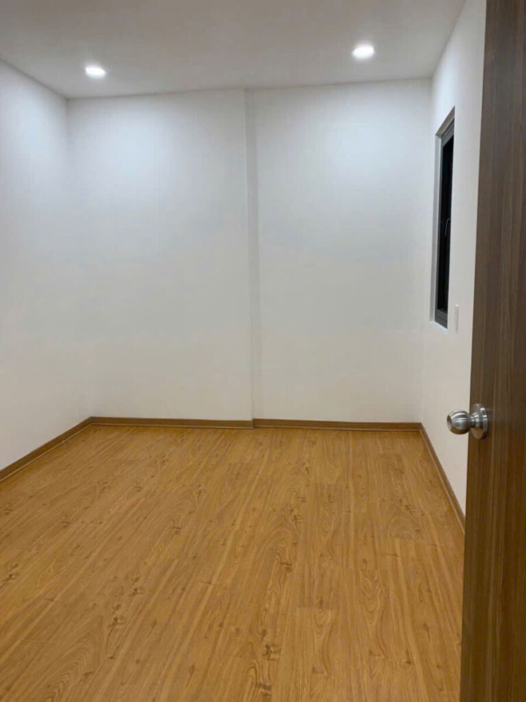 Chung cư trả góp Quy Nhơn An Phú Thịnh 6 3fc535fb1527a479fd367