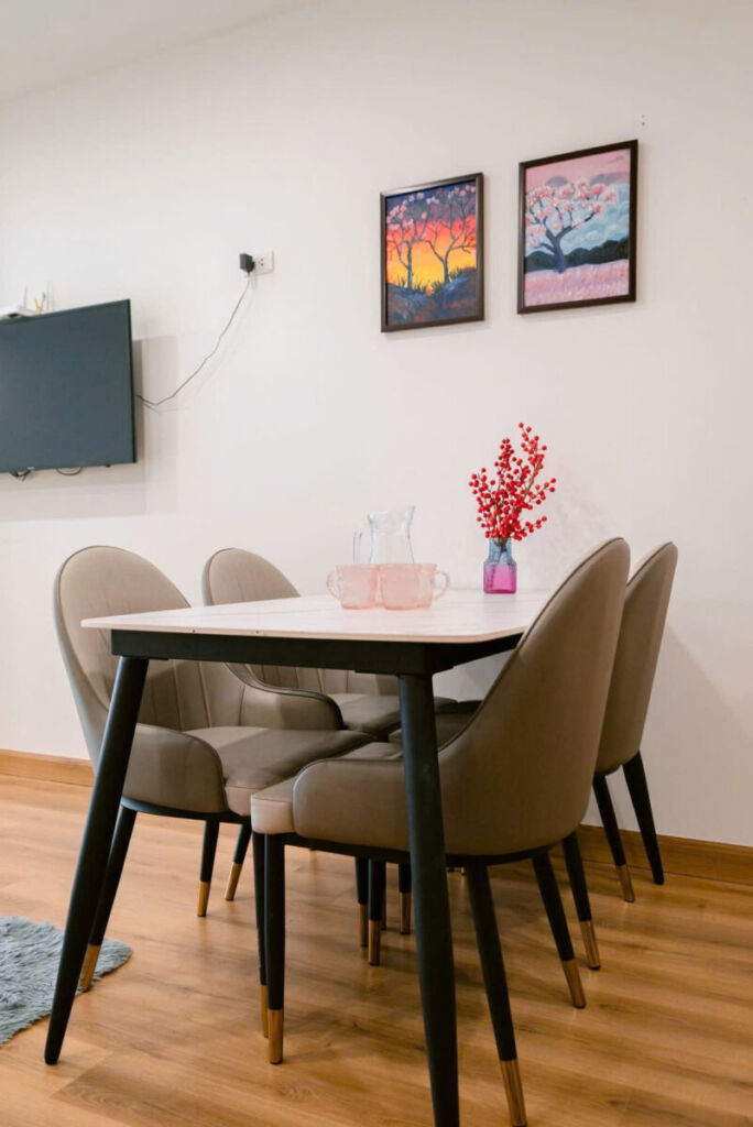 4b5fe5531cfeada0f4ef2