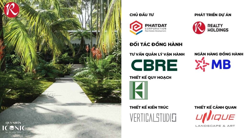 Dự án Iconic Quy Nhơn 15 4e222f48cb887ad62399