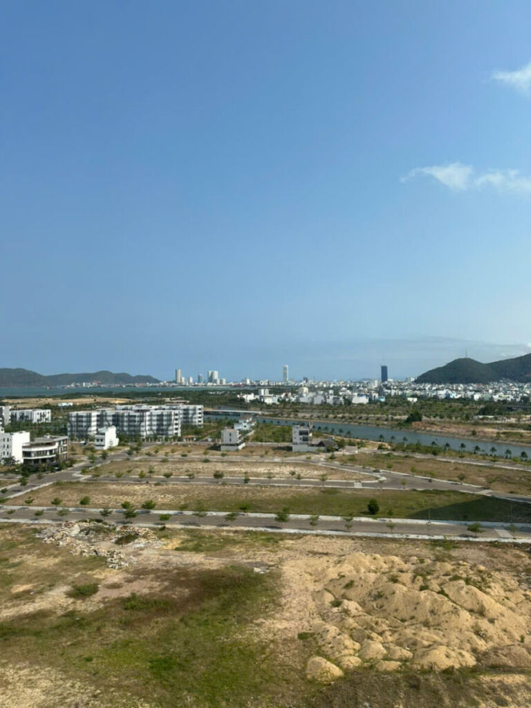 Chung cư trả góp Quy Nhơn An Phú Thịnh 11 68f8097228ae99f0c0bf12