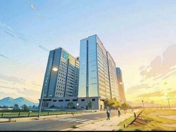 707bdd41139da2c3fb8c13