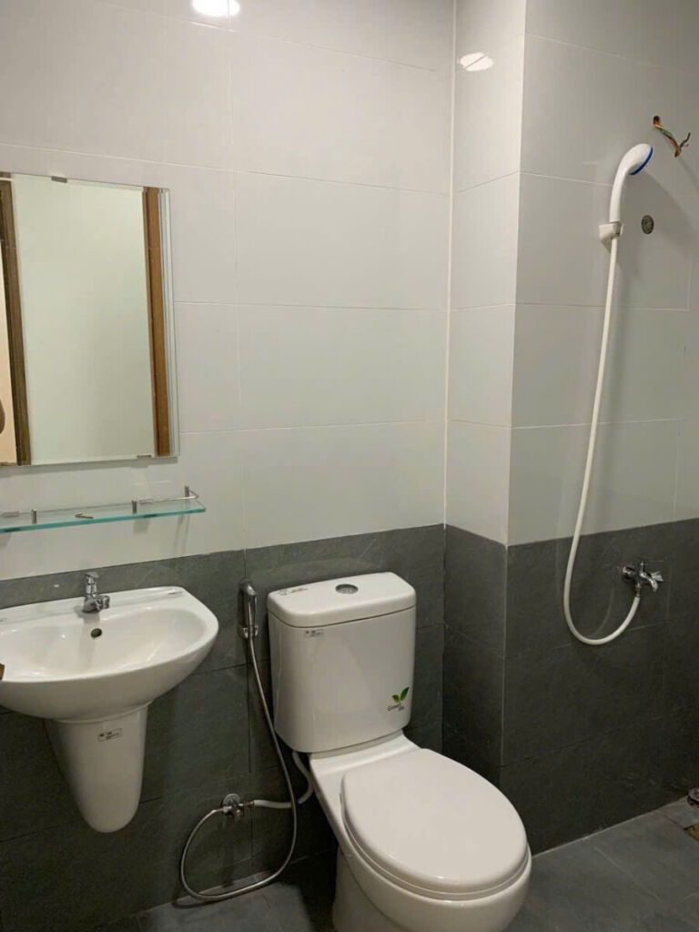 Chung cư trả góp Quy Nhơn An Phú Thịnh 8 77090e332eef9fb1c6fe4