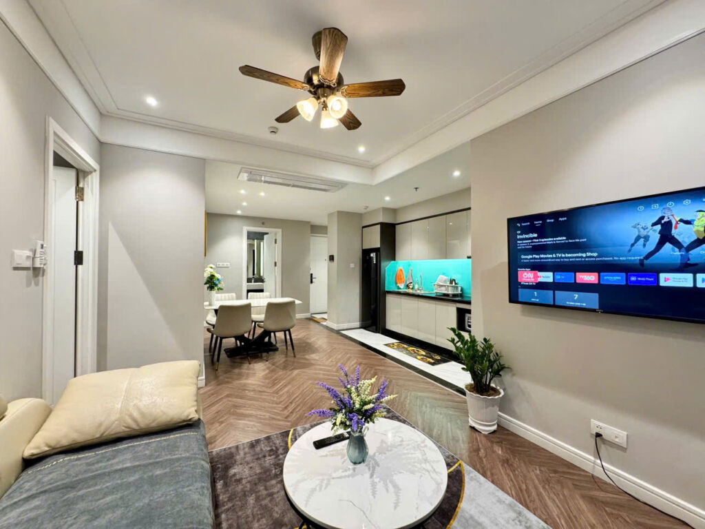 7a1fbd3dbc0f0d51541e43