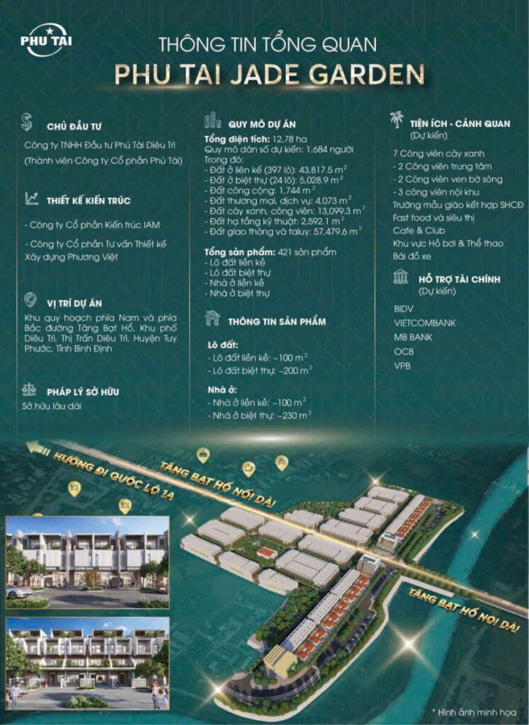 8728c76985cb34956dda