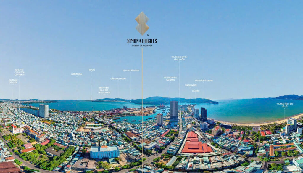 88ce5009aa201b7e4231