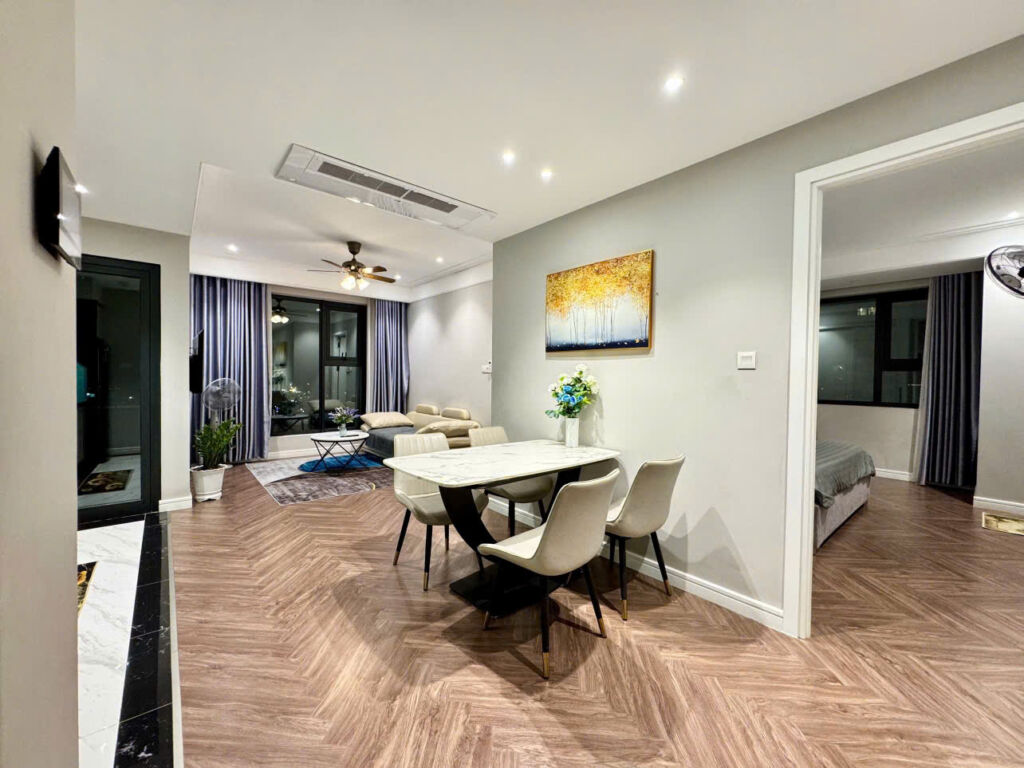 97088e2f8f1d3e43670c42