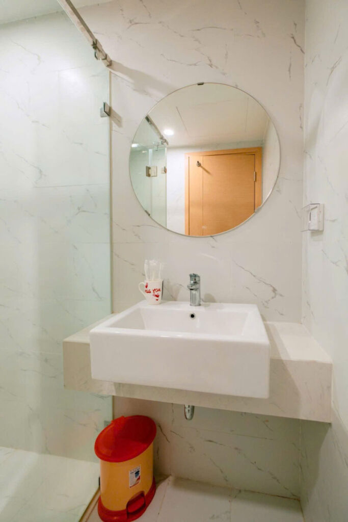 9ef015fcec515d0f04404