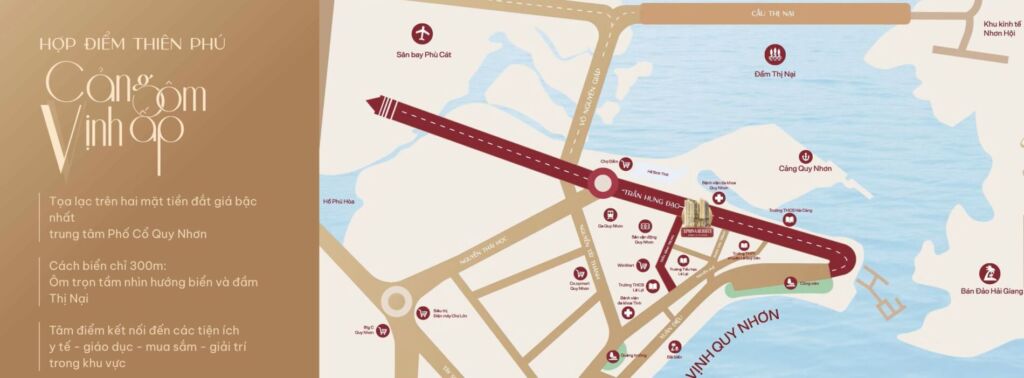 Anh man hinh 2025 03 01 luc 19.48.28