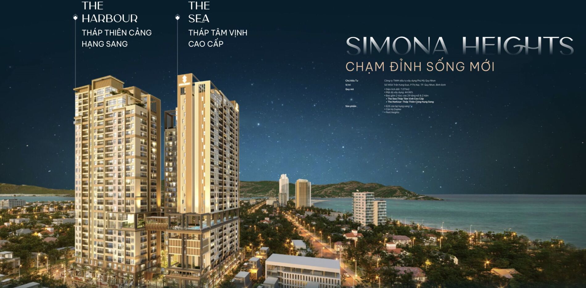 Anh man hinh 2025 03 01 luc 19.49.18