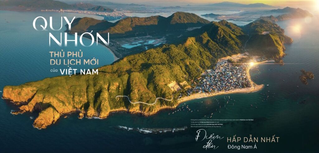 Anh man hinh 2025 03 01 luc 19.49.35