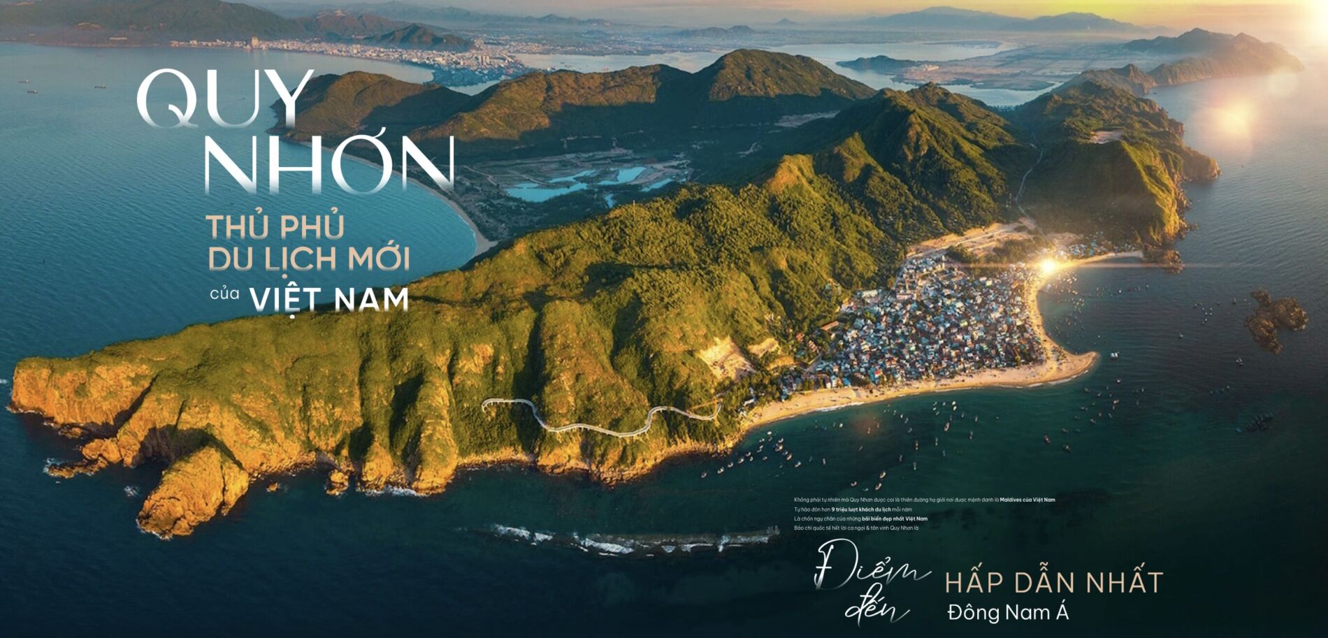 Anh man hinh 2025 03 01 luc 19.49.35