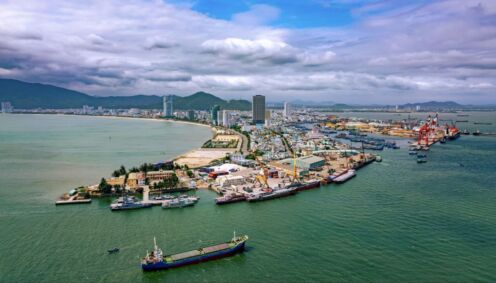 Anh man hinh 2025 03 01 luc 19.51.41