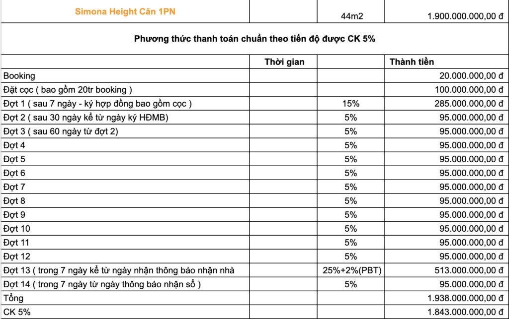Anh man hinh 2025 03 07 luc 17.23.22