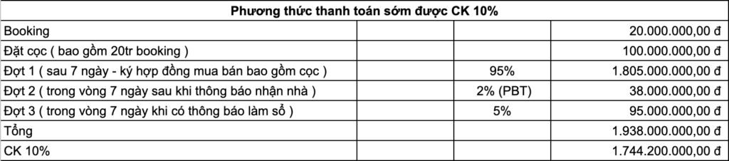 Anh man hinh 2025 03 07 luc 17.23.42