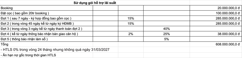 Anh man hinh 2025 03 07 luc 17.23.58