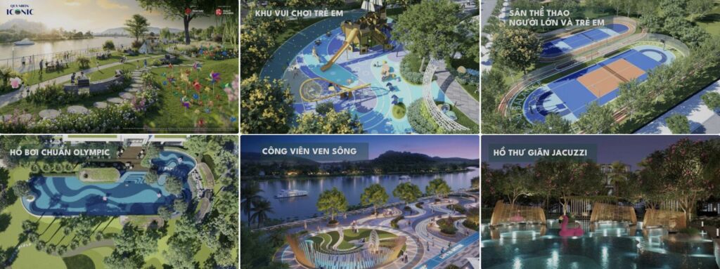 Dự án Iconic Quy Nhơn 9 Anh man hinh 2025 03 10 luc 15.30.19