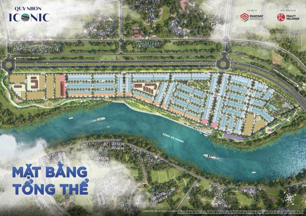 Dự án Iconic Quy Nhơn 10 Anh man hinh 2025 03 10 luc 16.00.45
