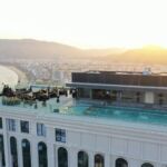 Anh man hinh 2025 03 17 luc 10.38.43