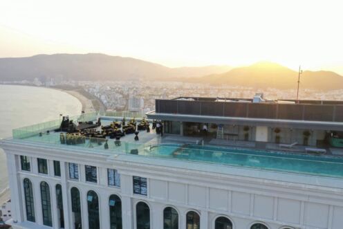 Anh man hinh 2025 03 17 luc 10.38.43