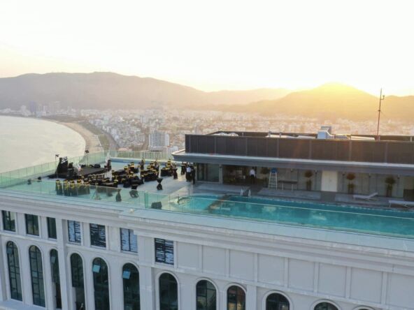 Anh man hinh 2025 03 17 luc 10.38.43