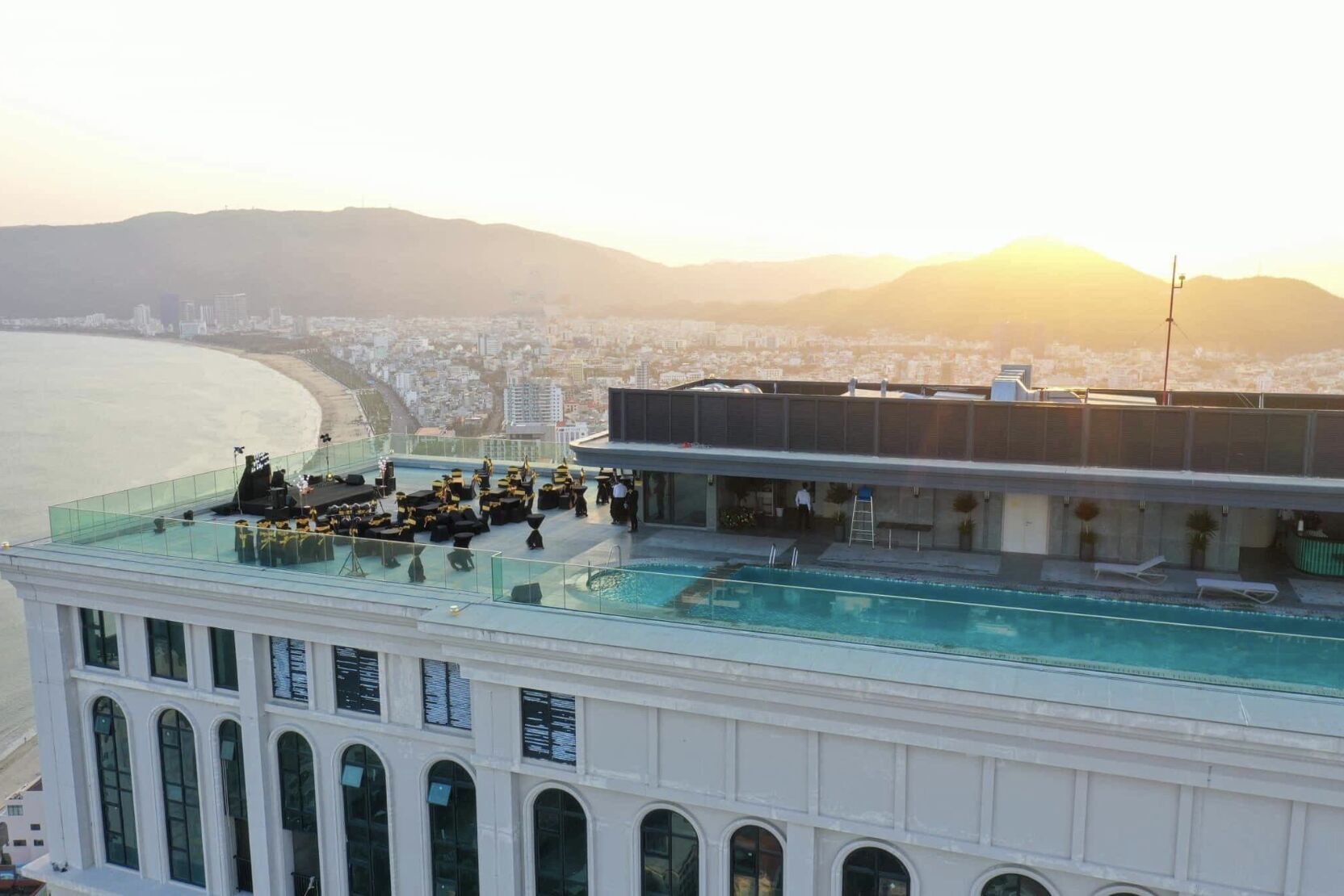 Anh man hinh 2025 03 17 luc 10.38.43