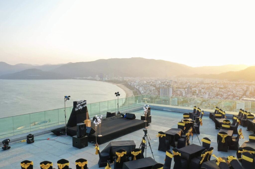 Anh man hinh 2025 03 17 luc 10.38.58