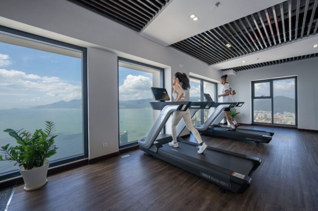 Anh man hinh 2025 03 17 luc 10.50.54