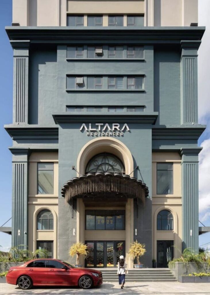 Anh man hinh 2025 03 17 luc 10.57.13