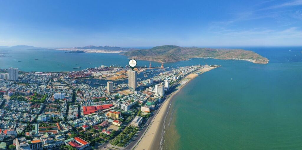 Anh man hinh 2025 03 17 luc 10.59.31