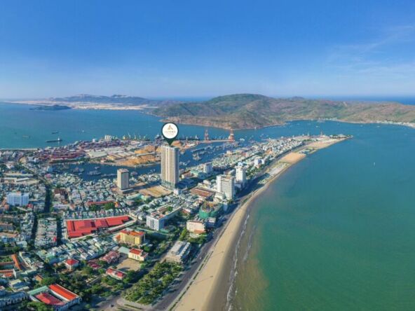 Anh man hinh 2025 03 17 luc 10.59.31