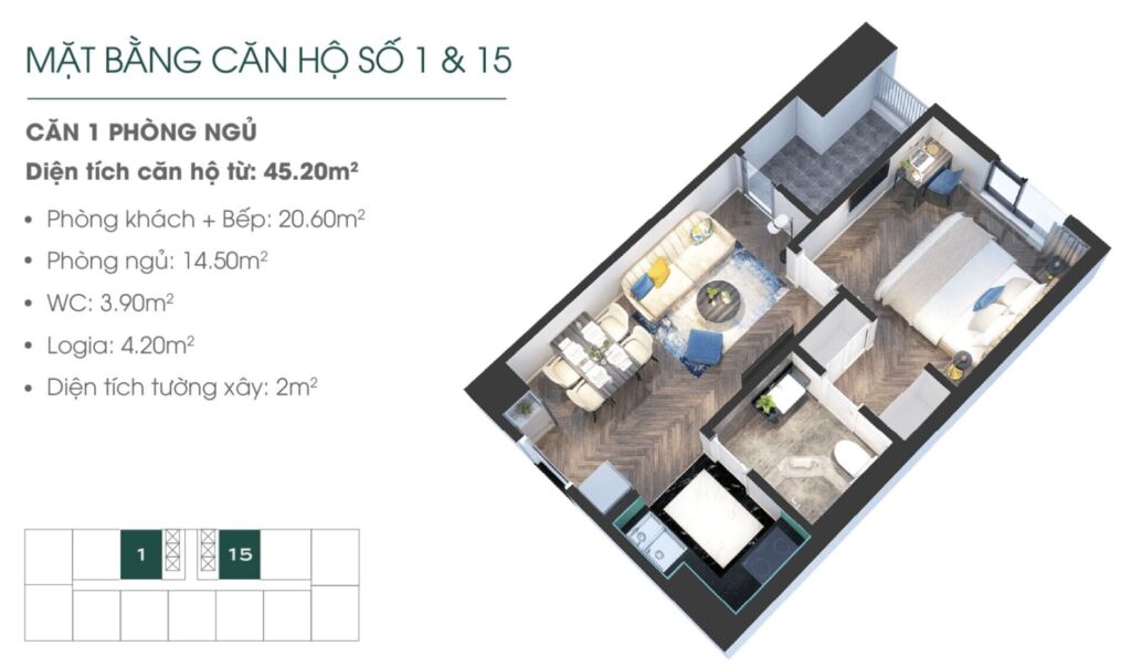 Anh man hinh 2025 03 17 luc 11.11.40