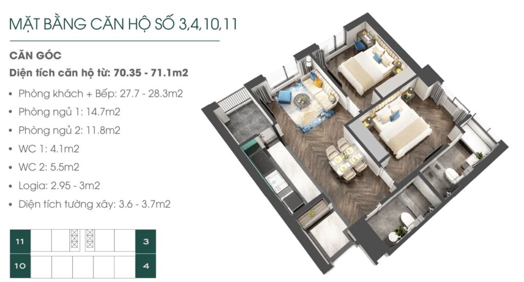 Anh man hinh 2025 03 17 luc 11.12.10