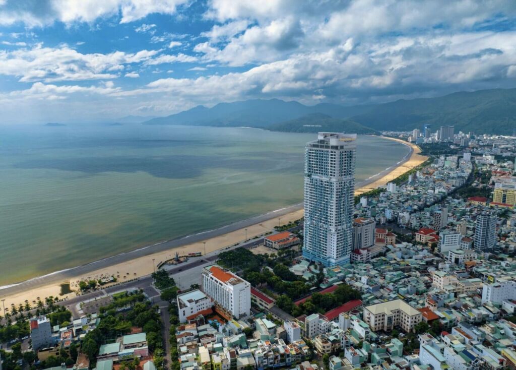 Anh man hinh 2025 03 17 luc 15.37.21