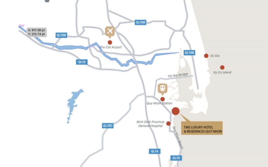 Anh man hinh 2025 03 17 luc 15.48.17