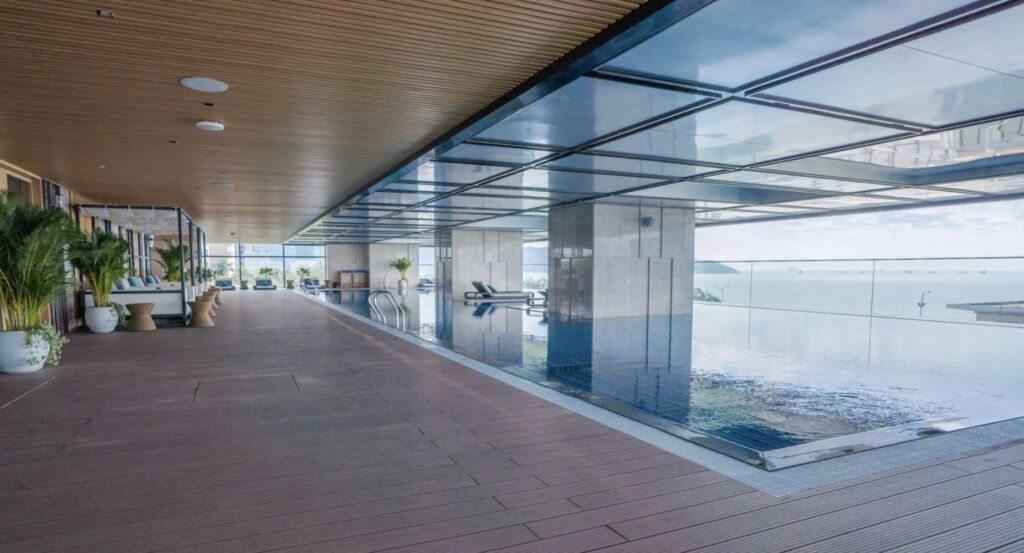 Anh man hinh 2025 03 17 luc 15.51.15