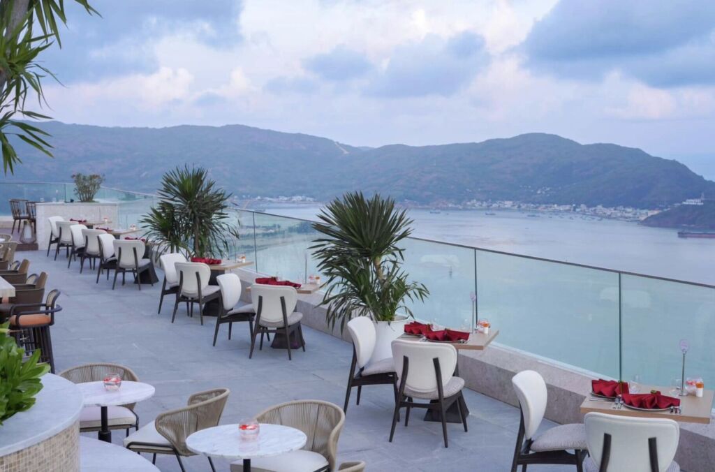 Anh man hinh 2025 03 17 luc 15.51.31