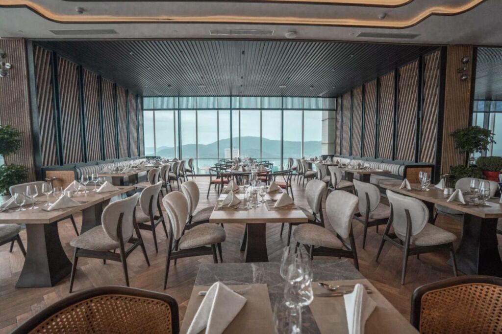 Anh man hinh 2025 03 17 luc 15.51.40