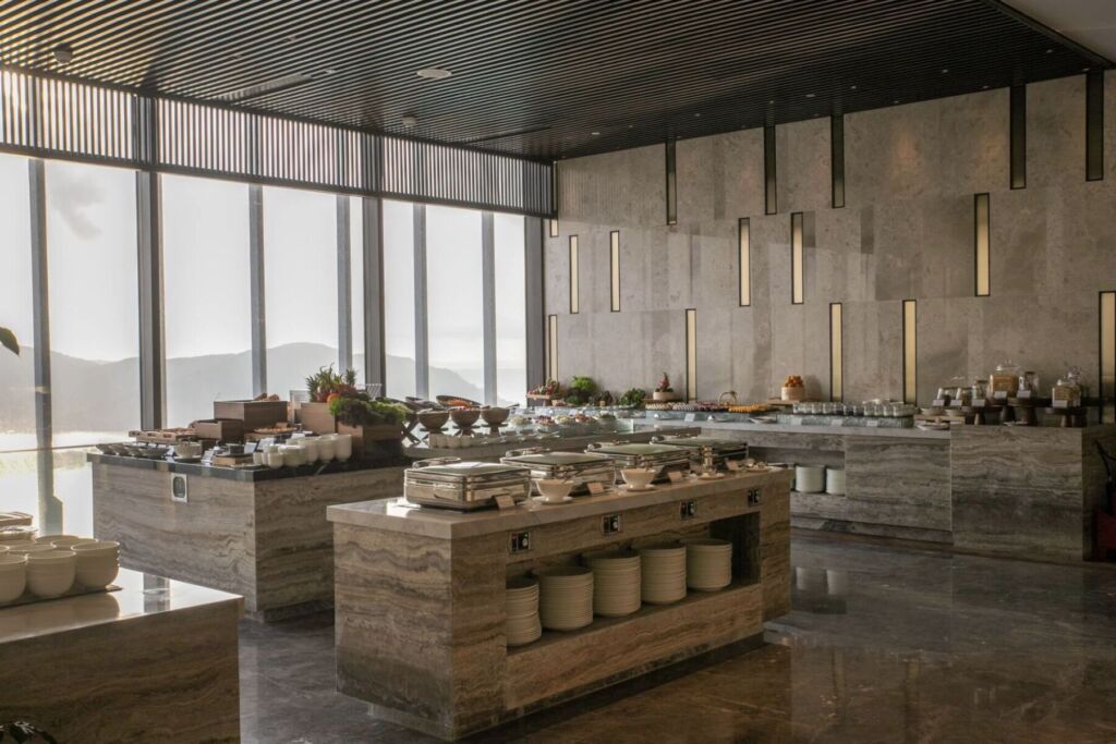 Anh man hinh 2025 03 17 luc 15.51.49