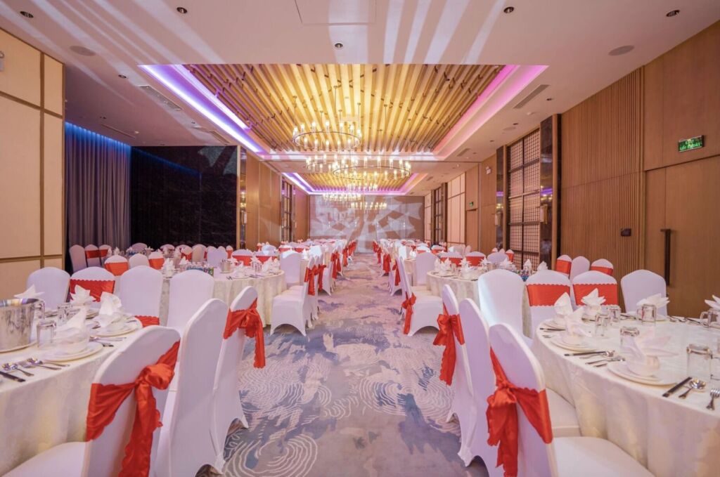 Anh man hinh 2025 03 17 luc 15.51.57