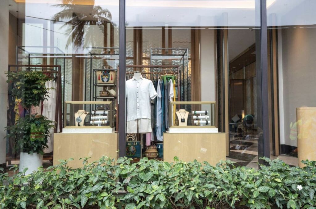 Anh man hinh 2025 03 17 luc 15.52.21