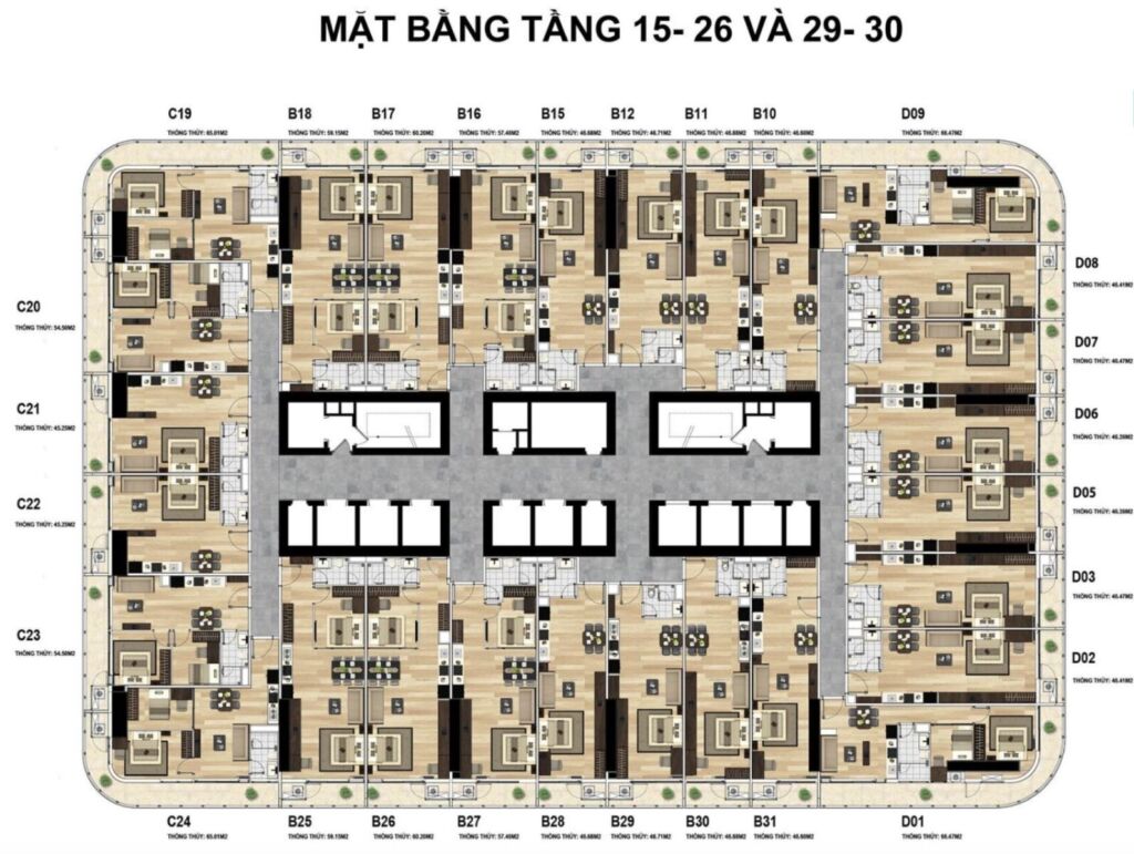 Anh man hinh 2025 03 17 luc 16.07.43