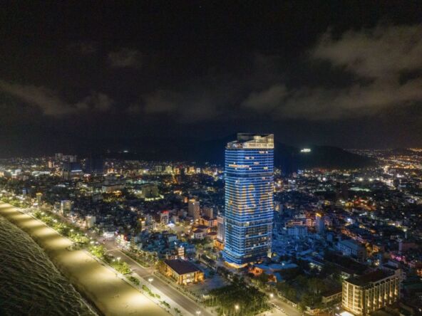 Anh man hinh 2025 03 17 luc 16.13.25