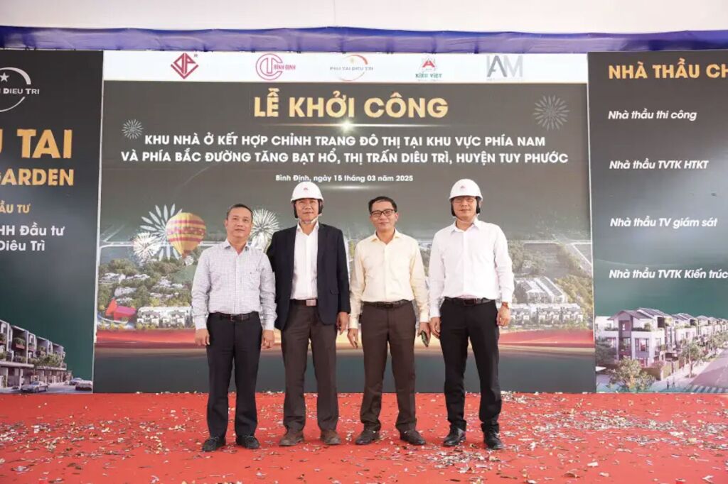 Anh man hinh 2025 03 17 luc 16.56.41