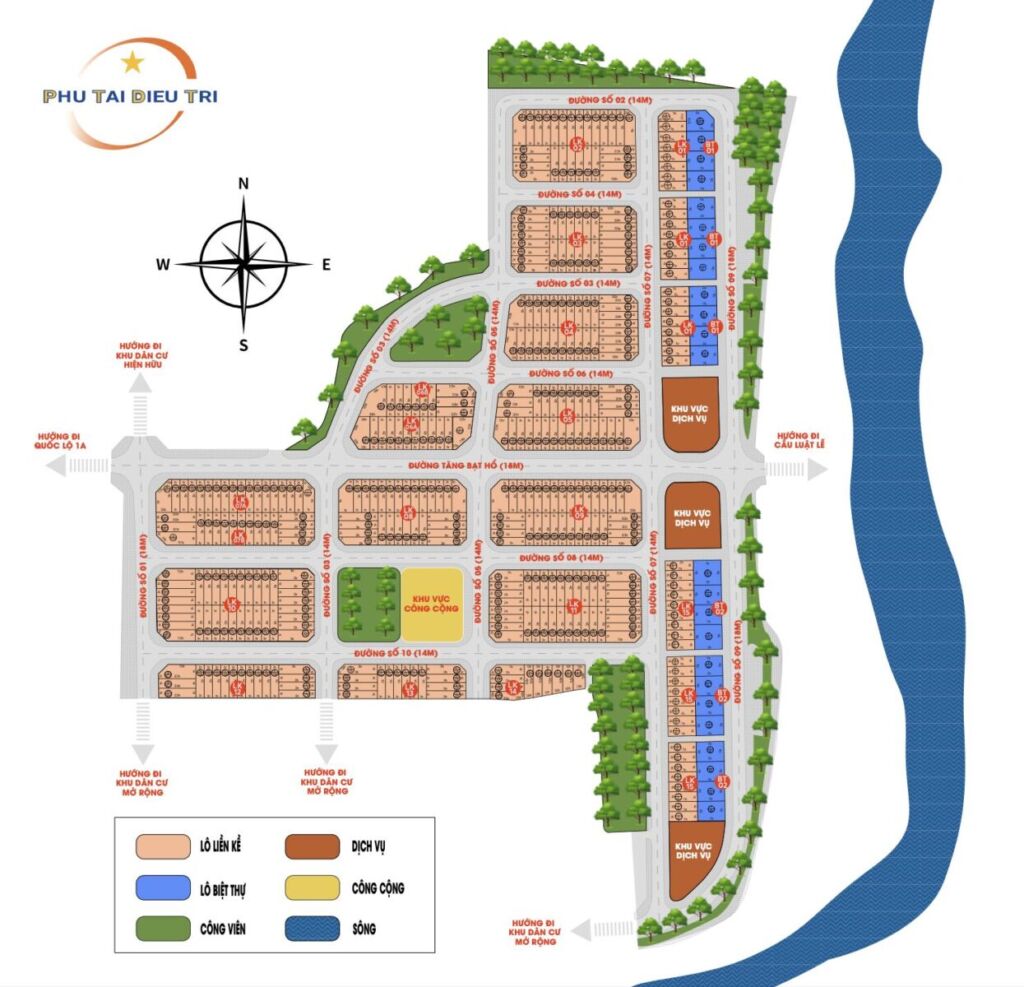 Anh man hinh 2025 03 17 luc 16.58.06