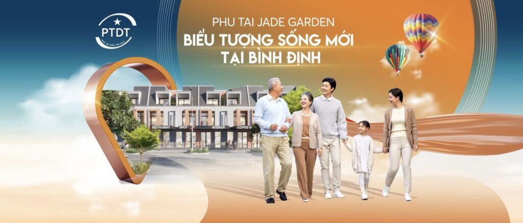 Anh man hinh 2025 03 17 luc 17.00.21