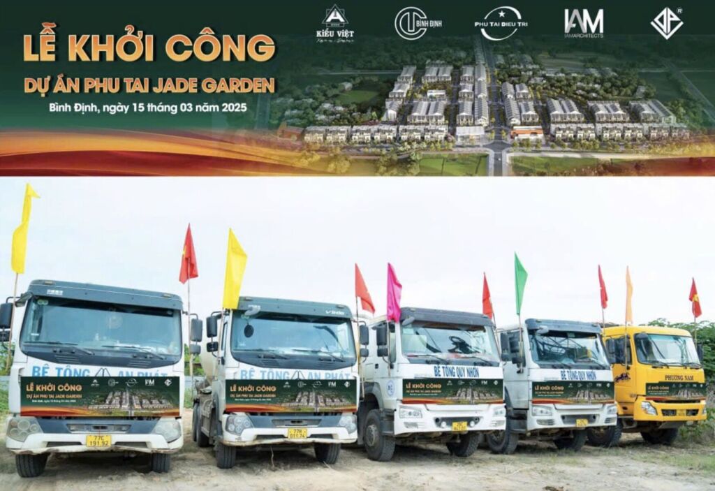 Anh man hinh 2025 03 17 luc 17.00.39