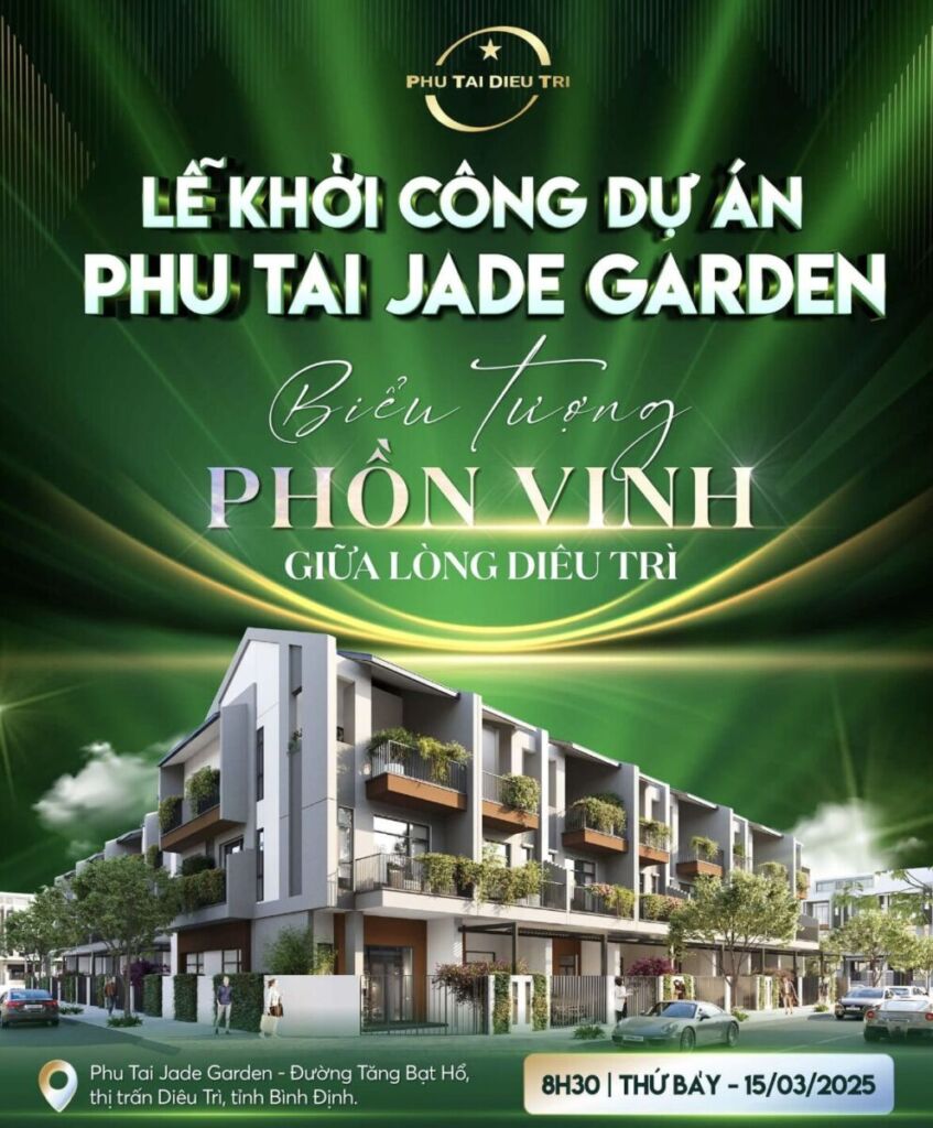 Anh man hinh 2025 03 17 luc 17.01.04