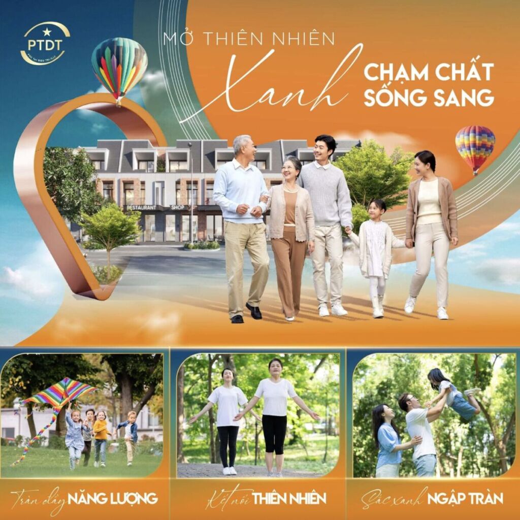 Anh man hinh 2025 03 17 luc 17.02.19