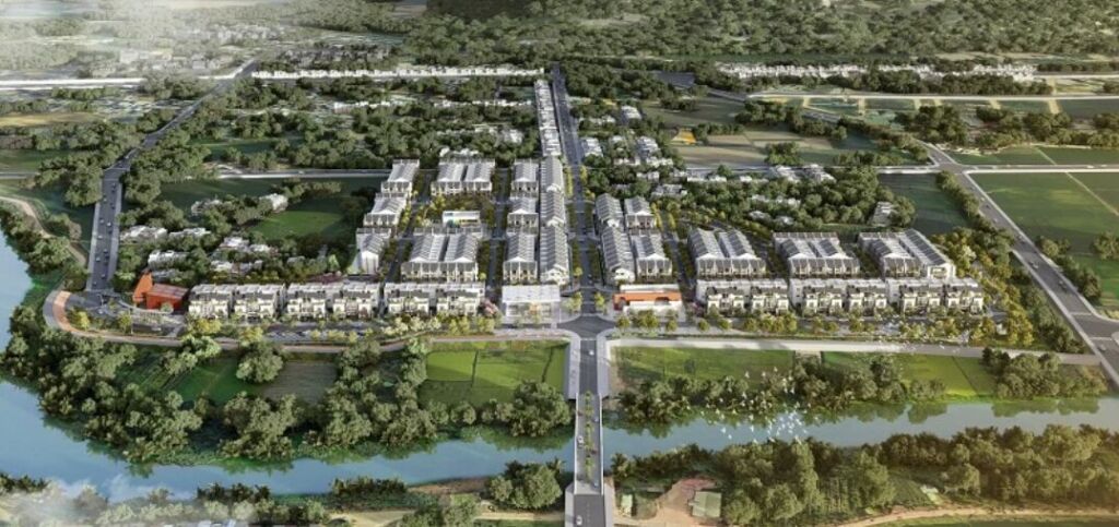 Anh man hinh 2025 03 17 luc 17.03.55