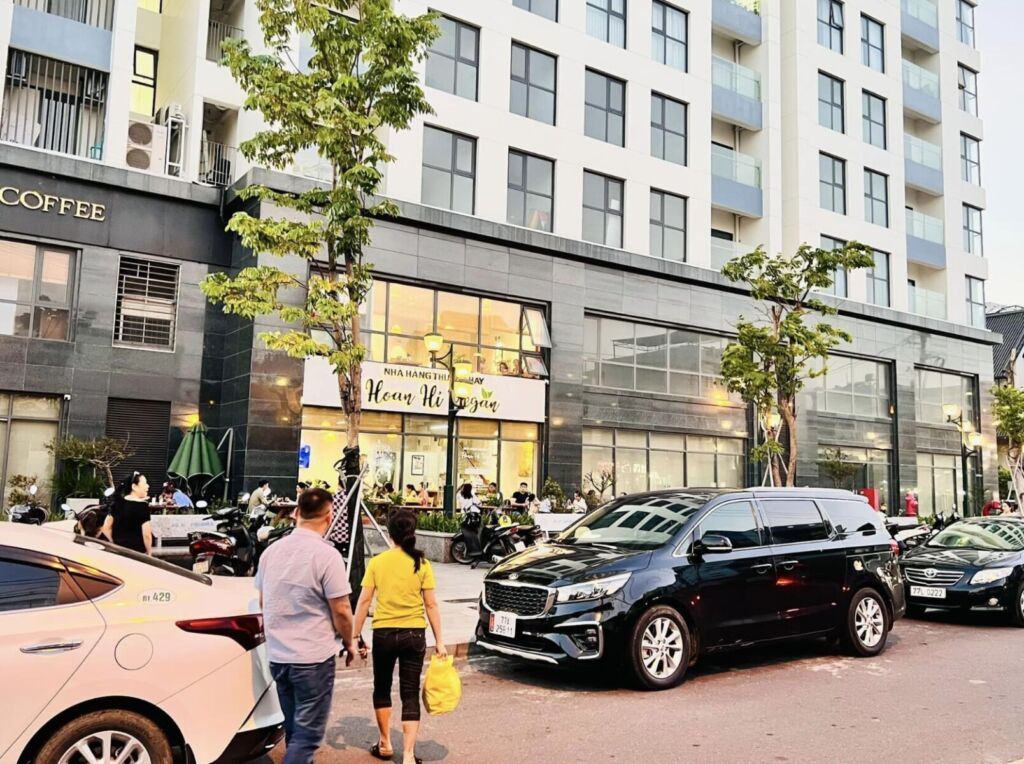 Căn Hộ Phú Tài Residence 9 Anh man hinh 2025 03 18 luc 08.51.41